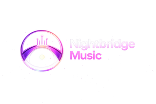 Nightbridge Music