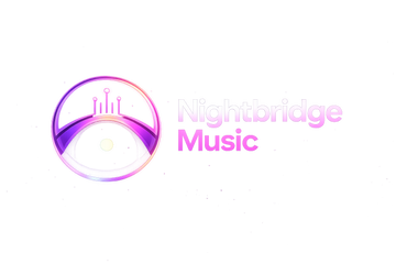 Nightbridge Music